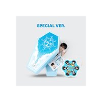 SPECIAL