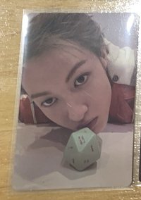 骰子專刮刮卡馬
