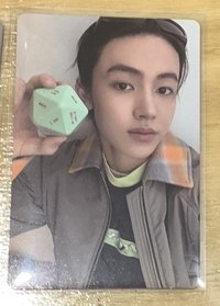 骰子專卡玹