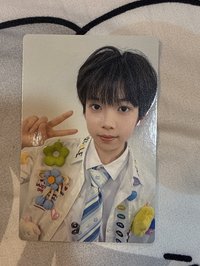 劉瀚辰