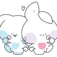 규바바바바바