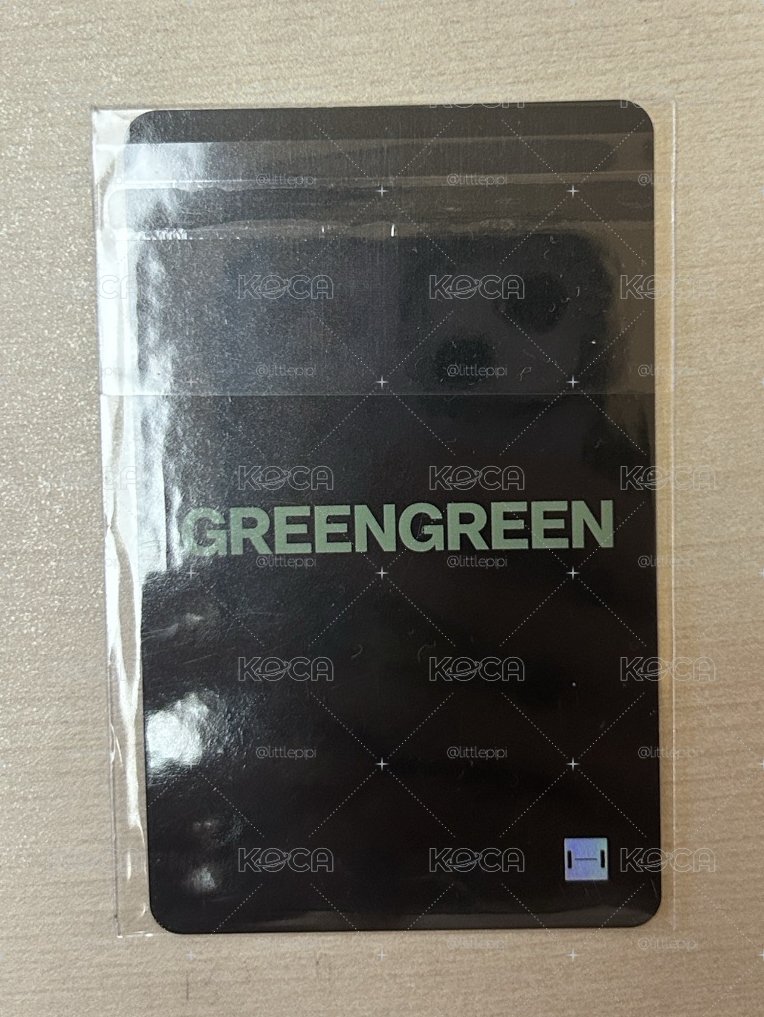 pop幸運卡 訓 現貨可速寄