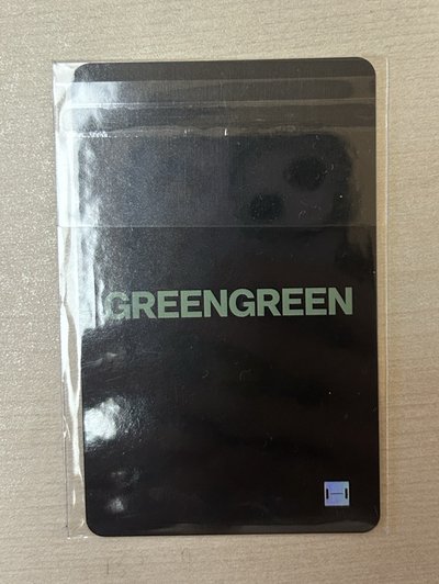 pop幸運卡 訓 現貨可速寄