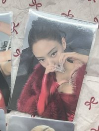 妮