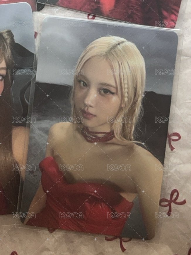 肉