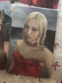 肉