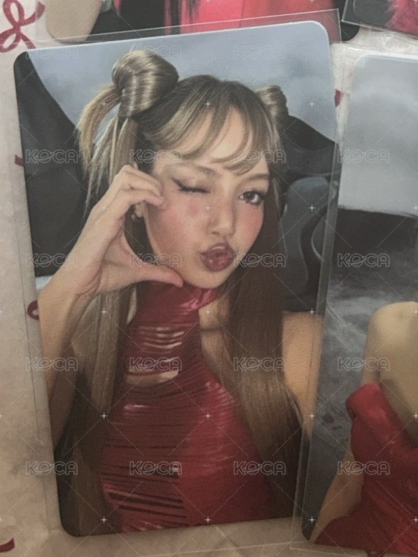 莎