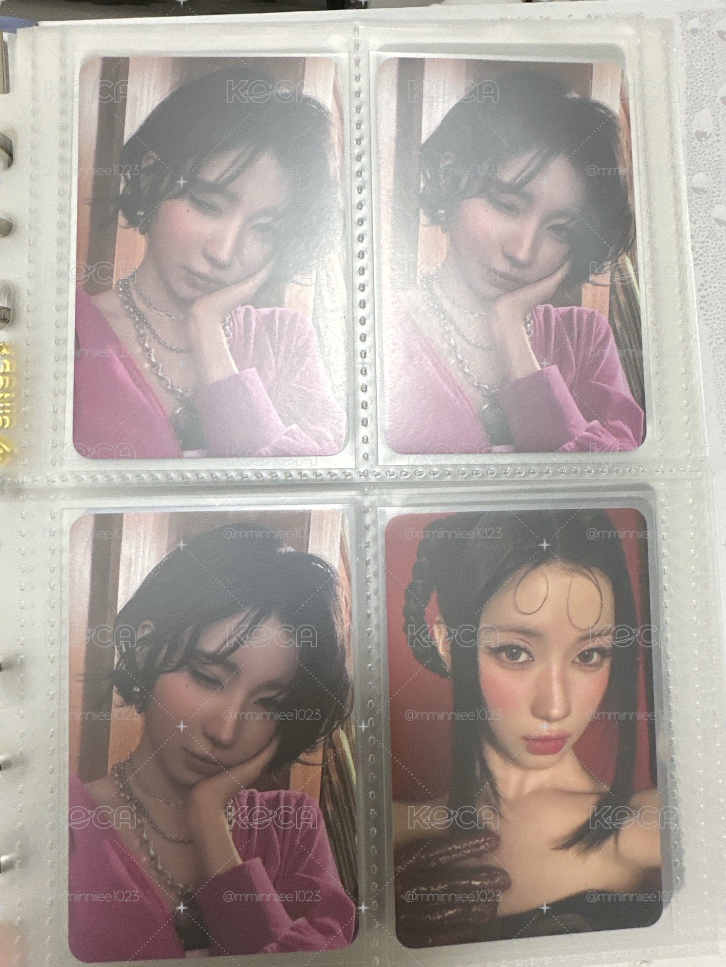 滿額 直出