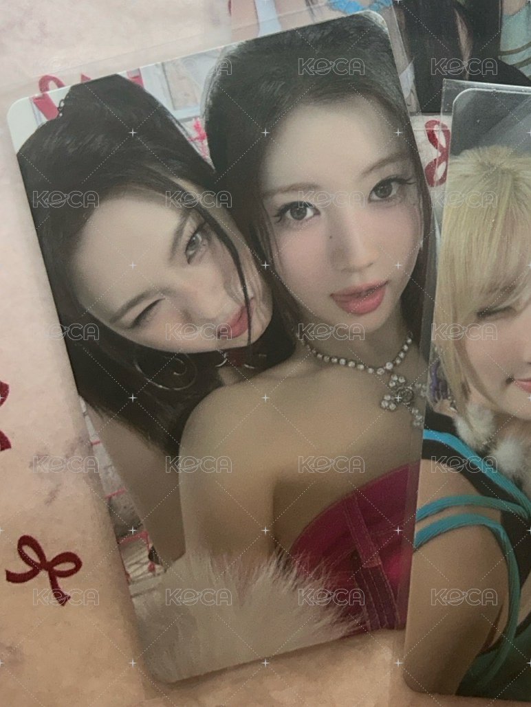 角柒