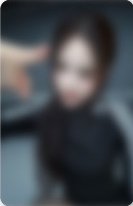 迷三 sw 簽售卡 