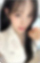 迷三 sw 簽售卡 