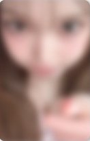 迷三 sw 簽售卡 
