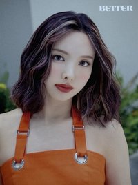 BETTER 明信片 大卡