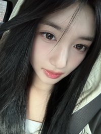 YY