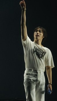 bby_0904