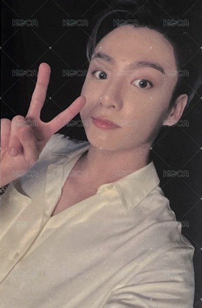 阿米粽綁圖二