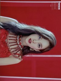 三巡 明信片 大卡