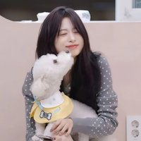 love_Ahyeon0411（7/2～7/5）暫停出貨