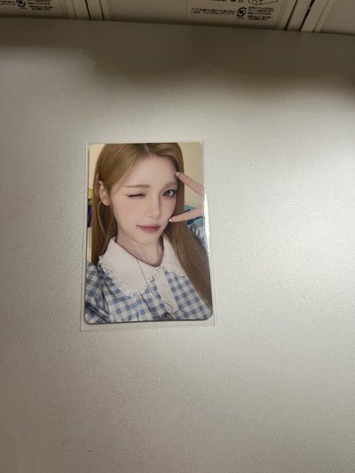 Yuha上海禮盒