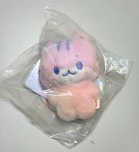 混色中