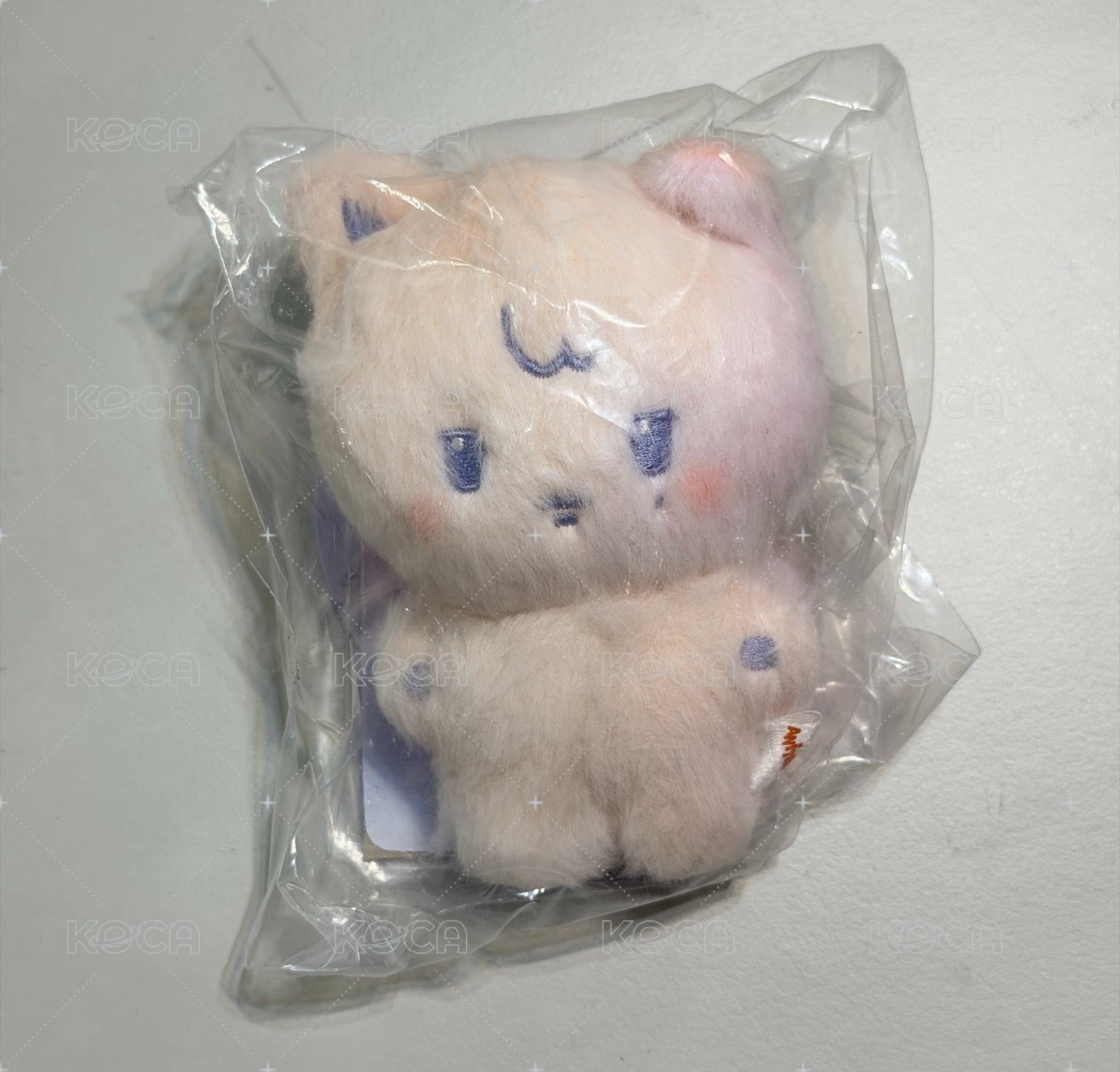 混色榮