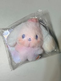 混色尚
