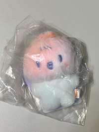 混色旼