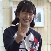 耶耶