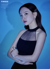 三巡 明信片 大卡