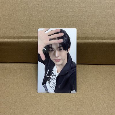 橫濱限定勳