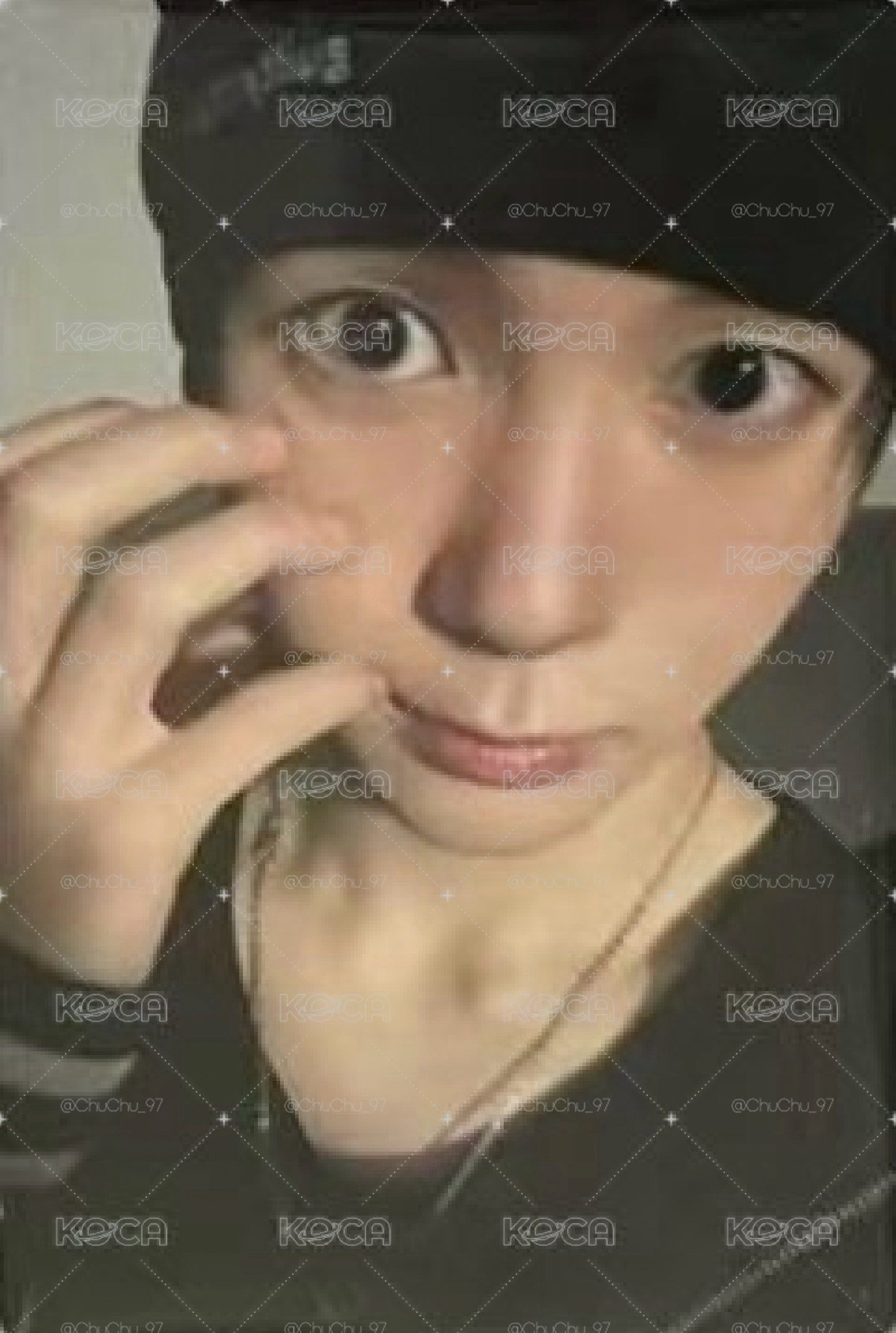 NCT WISH Jewel Case Ver.SMxBerriz通路預售特典（專輯＋特典卡）