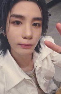 HOME hmv 幸運卡 
