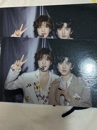 寶奇