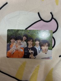 一代