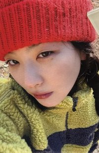 26生日 周邊卡 蛋糕吊飾卡