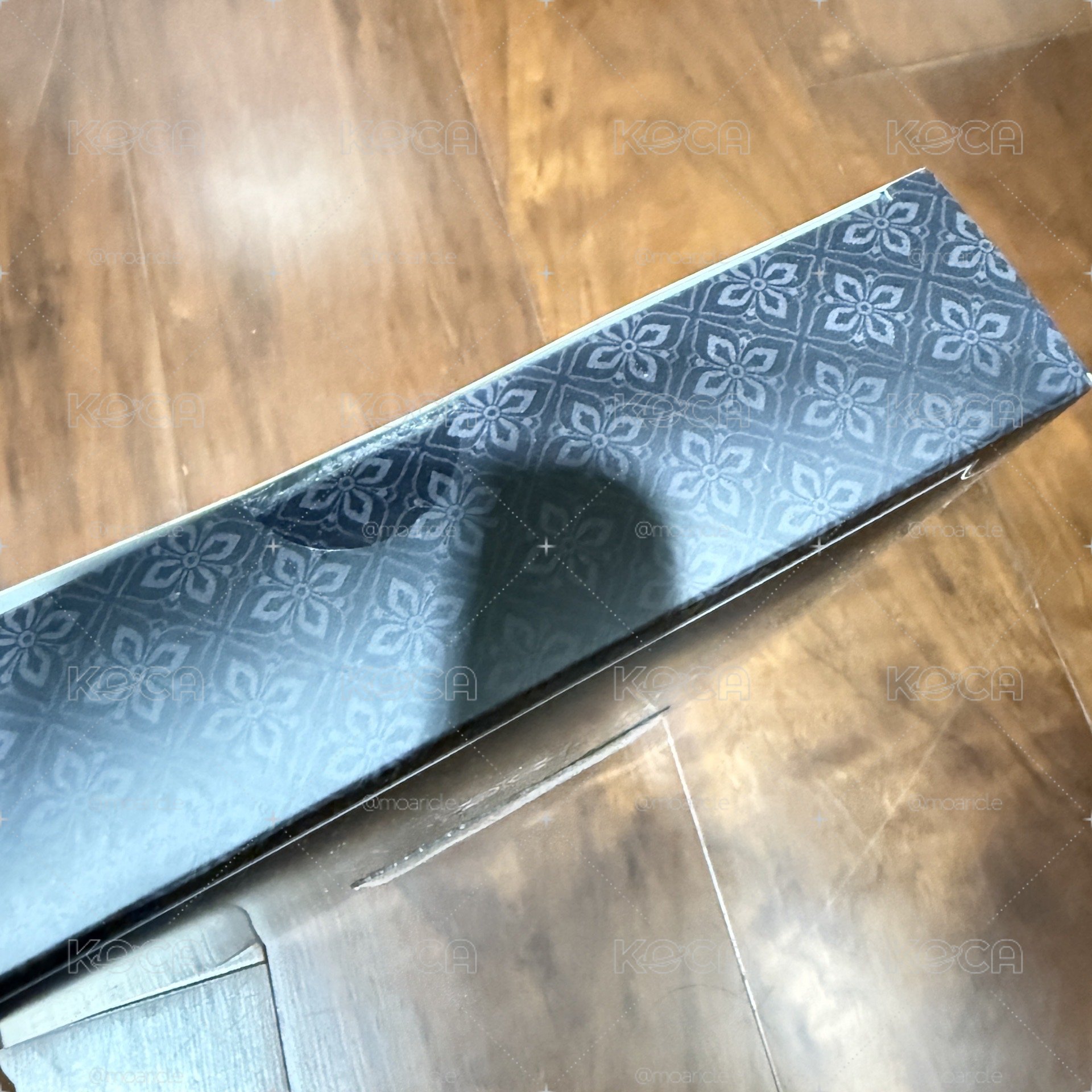 TXT 七期會員禮 未拆 無會員卡