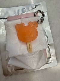 秀