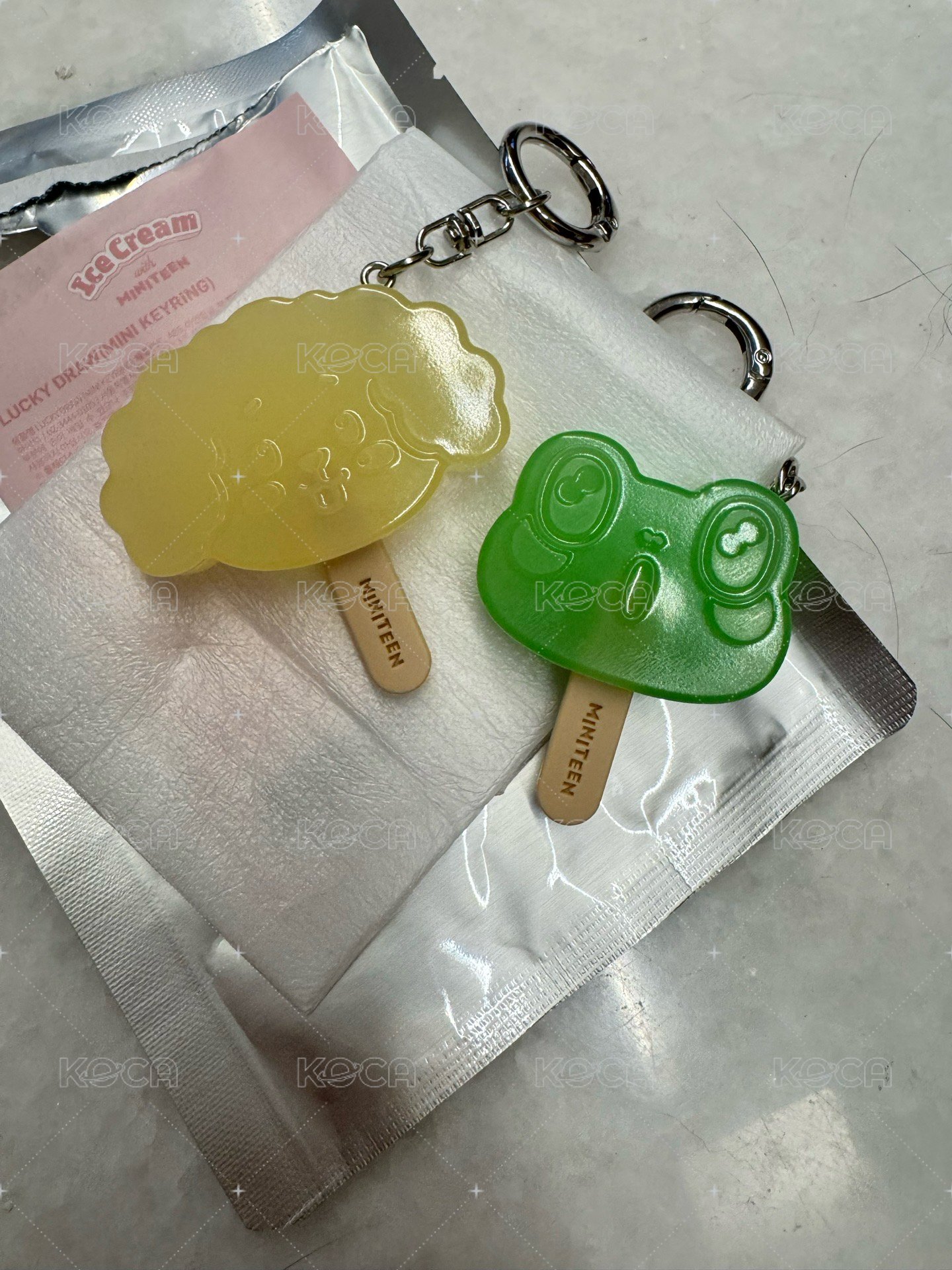 碩+八綁出