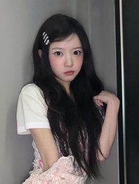 境萌花生於心