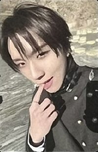 HOME PB 專輯卡 NAVIGATOR ver.