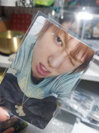 馬