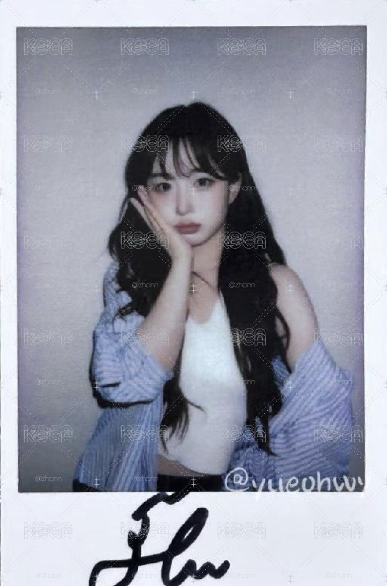 非現