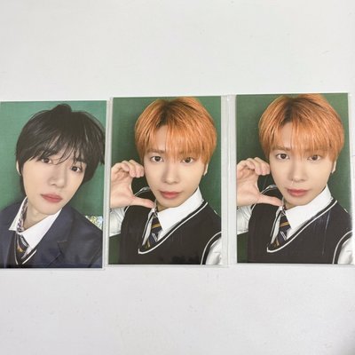 TXT PPULBATU APPUL 線上滿額卡