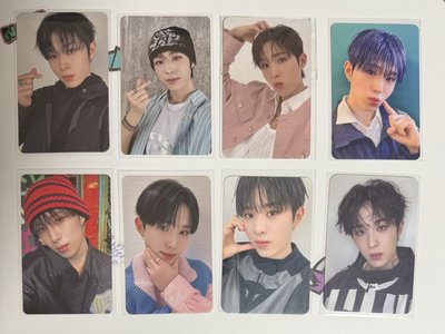 🐿️ Hyui 黑髮 小森優陽