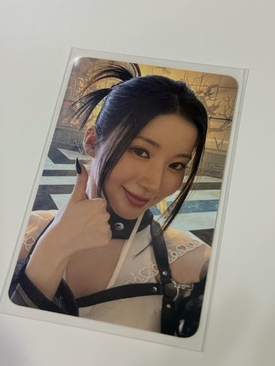 ASA