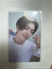 正二電子專專卡
