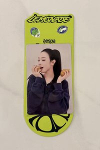 吉