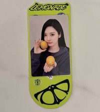 寧