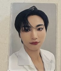 名古屋入場卡