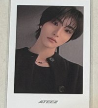 gh3拍立得poca